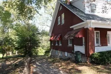 419 E Main St, Georgetown, KY 40324 photo 31
