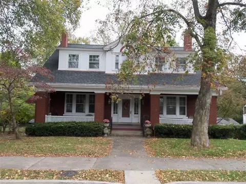 419 E Main St, Georgetown, KY 40324 photo 3