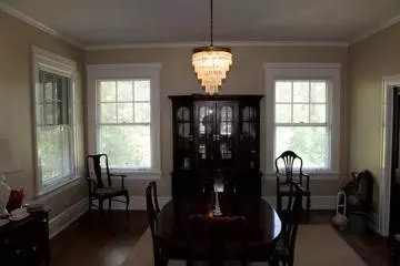 419 E Main St, Georgetown, KY 40324 photo 14