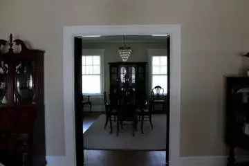 419 E Main St, Georgetown, KY 40324 photo 11