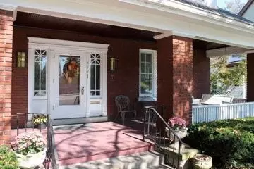 419 E Main St, Georgetown, KY 40324 photo 4