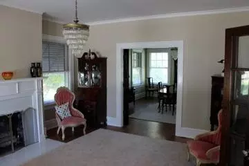 419 E Main St, Georgetown, KY 40324 photo 9