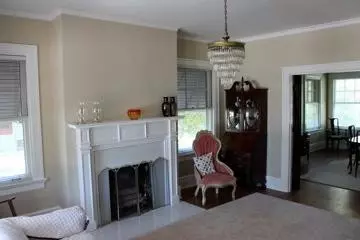 419 E Main St, Georgetown, KY 40324 photo 8