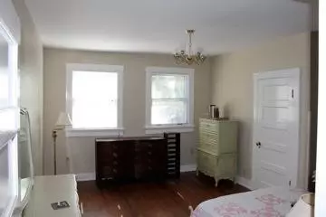 419 E Main St, Georgetown, KY 40324 photo 27