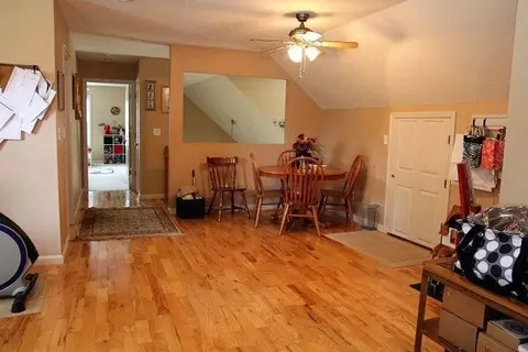 284 Keith Dr, Berea, KY 40403 photo 23
