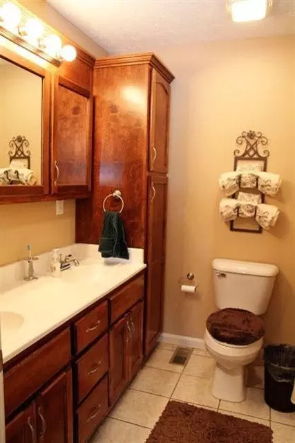 284 Keith Dr, Berea, KY 40403 photo 14
