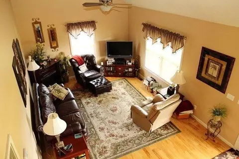 284 Keith Dr, Berea, KY 40403 photo 8