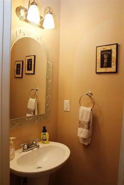 284 Keith Dr, Berea, KY 40403 photo 20