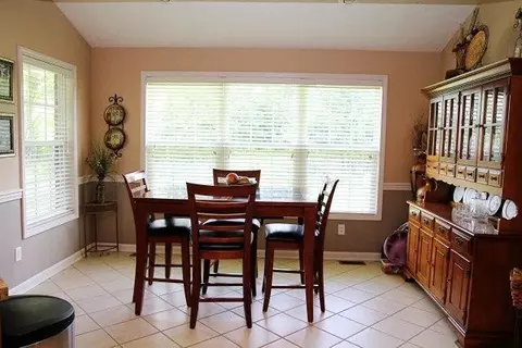 284 Keith Dr, Berea, KY 40403 photo 12