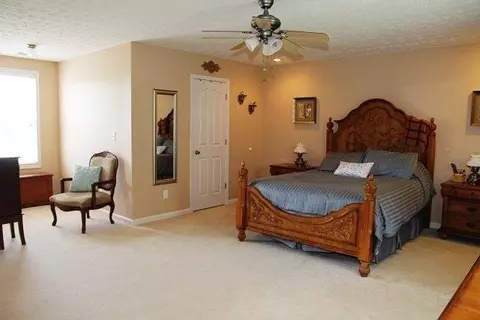 284 Keith Dr, Berea, KY 40403 photo 16
