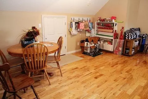 284 Keith Dr, Berea, KY 40403 photo 21
