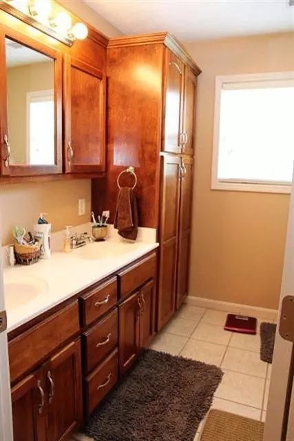 284 Keith Dr, Berea, KY 40403 photo 19