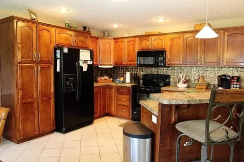 284 Keith Dr, Berea, KY 40403 photo 10