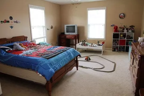 284 Keith Dr, Berea, KY 40403 photo 17