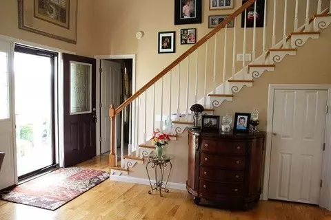 284 Keith Dr, Berea, KY 40403 photo 24