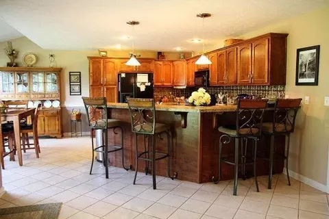 284 Keith Dr, Berea, KY 40403 photo 9