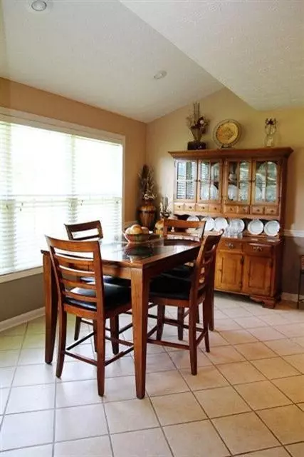 284 Keith Dr, Berea, KY 40403 photo 13