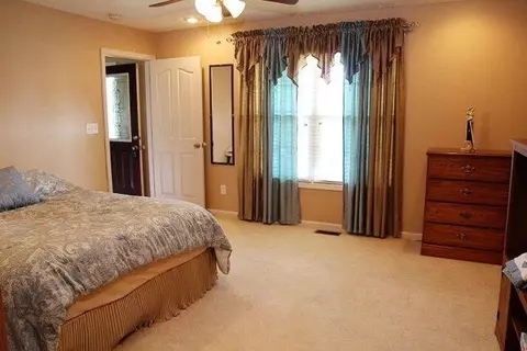 284 Keith Dr, Berea, KY 40403 photo 25