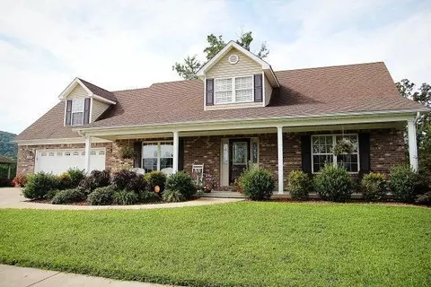 284 Keith Dr, Berea, KY 40403 photo 1