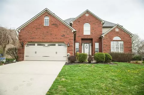 169 The Masters, Georgetown, KY 40324 photo 1
