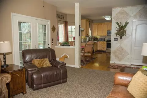 169 The Masters, Georgetown, KY 40324 photo 7