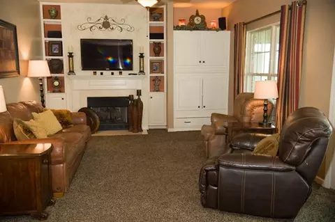 169 The Masters, Georgetown, KY 40324 photo 6