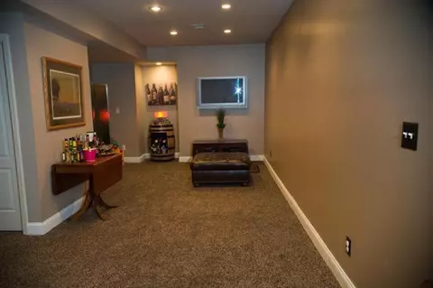 169 The Masters, Georgetown, KY 40324 photo 20