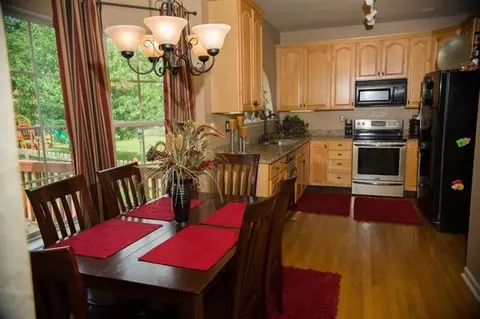 169 The Masters, Georgetown, KY 40324 photo 8