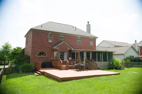 169 The Masters, Georgetown, KY 40324 photo 3