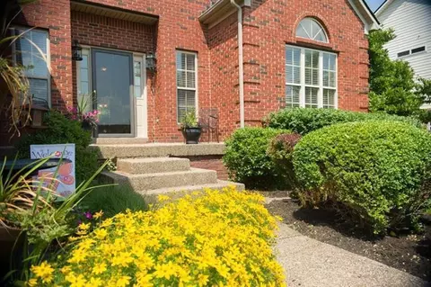 169 The Masters, Georgetown, KY 40324 photo 2