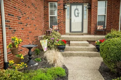 169 The Masters, Georgetown, KY 40324 photo 26