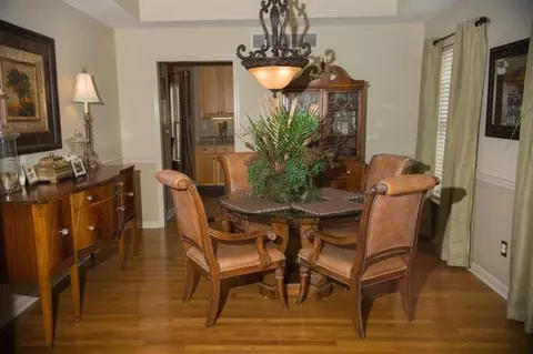 169 The Masters, Georgetown, KY 40324 photo 5