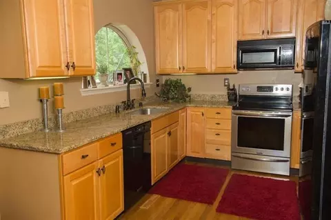 169 The Masters, Georgetown, KY 40324 photo 9
