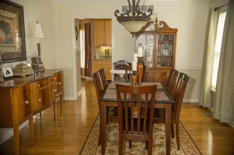 169 The Masters, Georgetown, KY 40324 photo 11