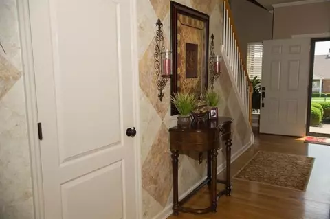 169 The Masters, Georgetown, KY 40324 photo 15