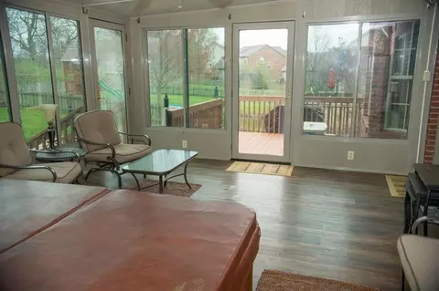169 The Masters, Georgetown, KY 40324 photo 25