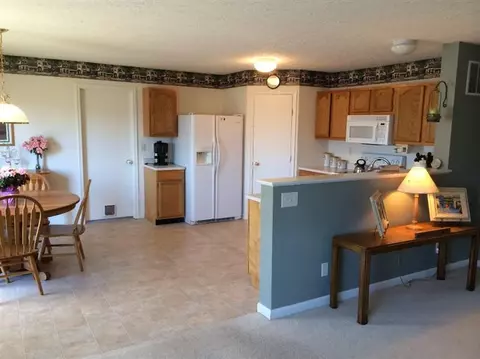 3064 Summitrun Dr, Independence, KY 41051 photo 9
