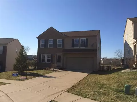 3064 Summitrun Dr, Independence, KY 41051 photo 4