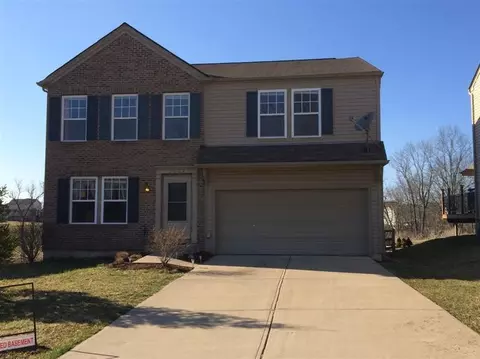 3064 Summitrun Dr, Independence, KY 41051 photo 1