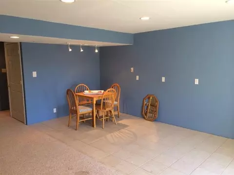 3064 Summitrun Dr, Independence, KY 41051 photo 36