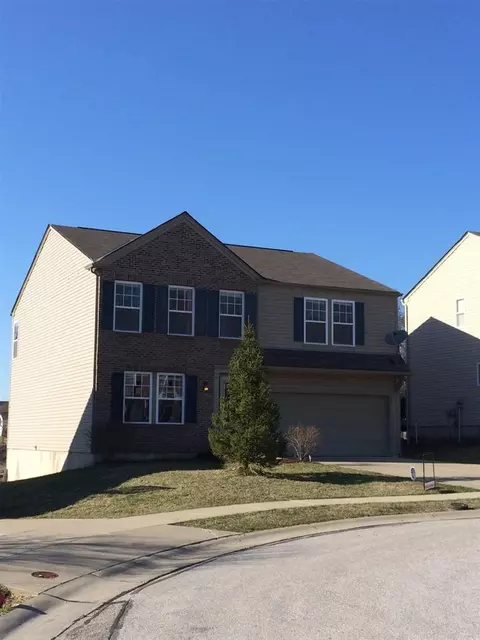 3064 Summitrun Dr, Independence, KY 41051 photo 2