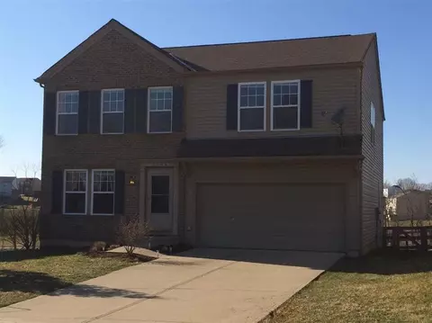 3064 Summitrun Dr, Independence, KY 41051 photo 3