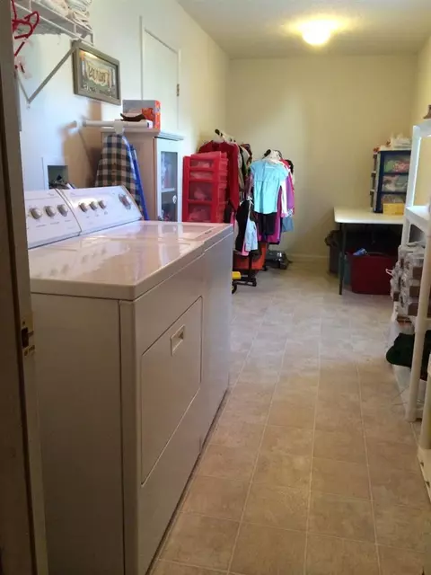 3064 Summitrun Dr, Independence, KY 41051 photo 14