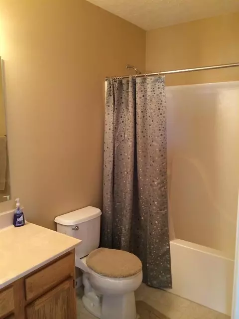 3064 Summitrun Dr, Independence, KY 41051 photo 34