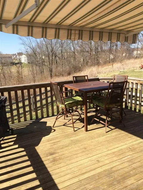 3064 Summitrun Dr, Independence, KY 41051 photo 41