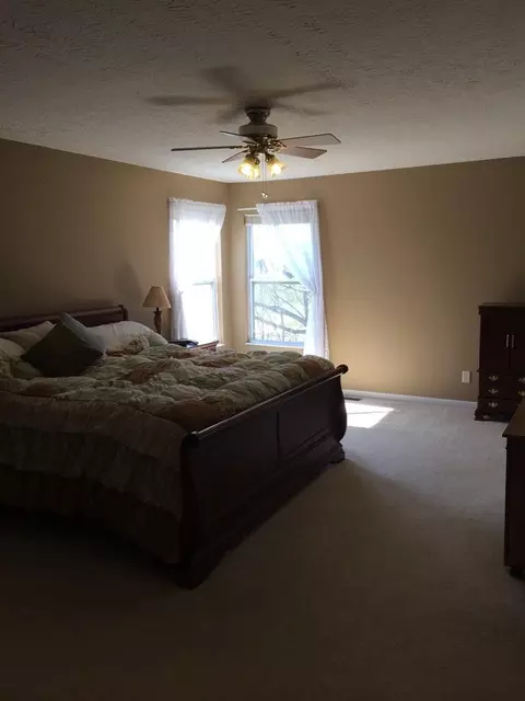 3064 Summitrun Dr, Independence, KY 41051 photo 26