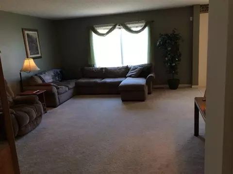 3064 Summitrun Dr, Independence, KY 41051 photo 7