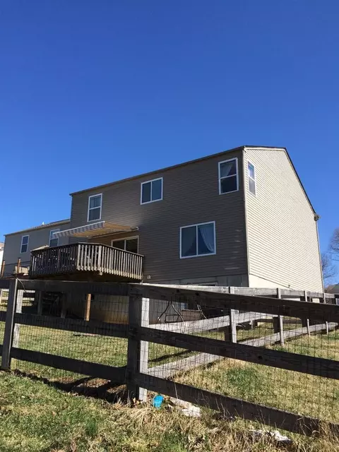 3064 Summitrun Dr, Independence, KY 41051 photo 43
