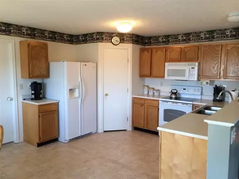 3064 Summitrun Dr, Independence, KY 41051 photo 12