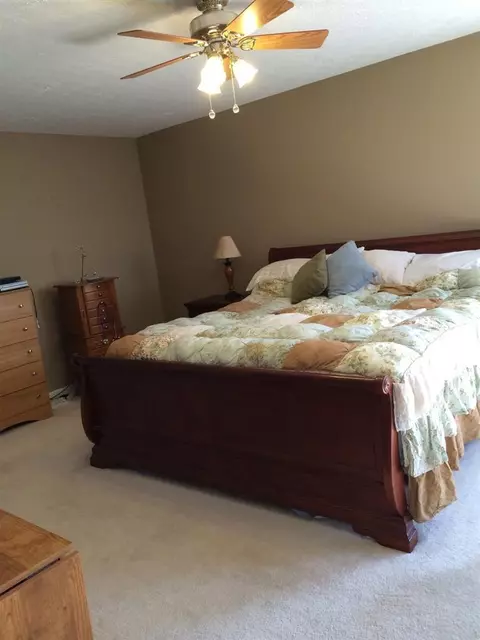 3064 Summitrun Dr, Independence, KY 41051 photo 31